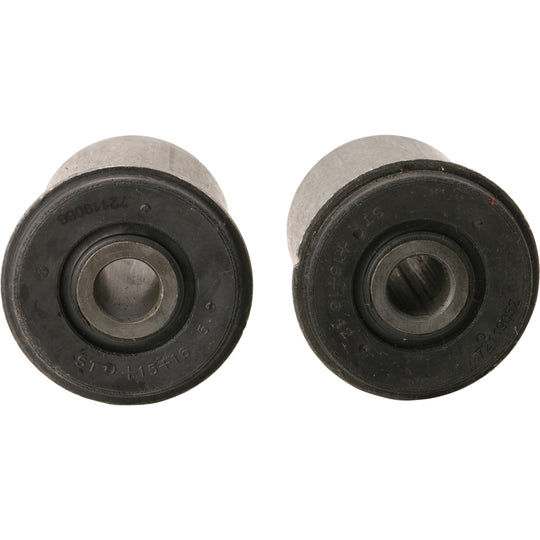 K5262 Suspension Control Arm Bushing MOOG Chassis Products Canada