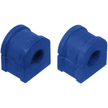 Charger l'image dans la galerie, K5288 Suspension Stabilizer Bar Bushing Kit MOOG Chassis Products Canada