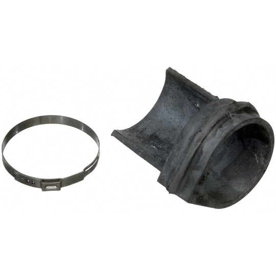 K5291 Rack and Pinion Mount Bushing MOOG Chassis Products Canada