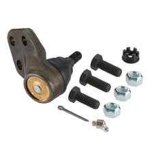 Load image into Gallery viewer, K5295 Suspension Ball Joint MOOG Chassis Products Canada
