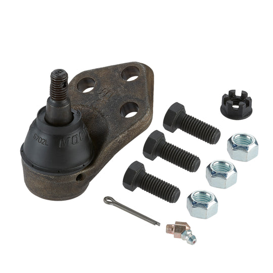 K5295 Suspension Ball Joint MOOG Chassis Products Canada