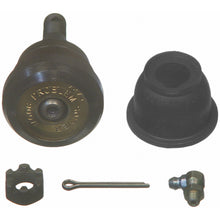 Load image into Gallery viewer, K5297 Suspension Ball Joint MOOG Chassis Products Canada