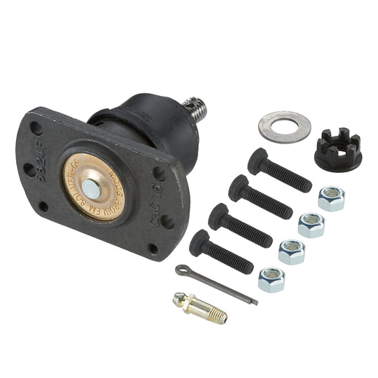 K5301 Suspension Ball Joint MOOG Chassis Products Canada