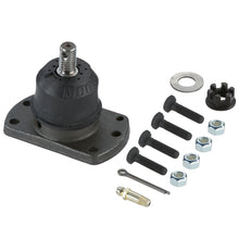 Load image into Gallery viewer, K5301 Suspension Ball Joint MOOG Chassis Products Canada