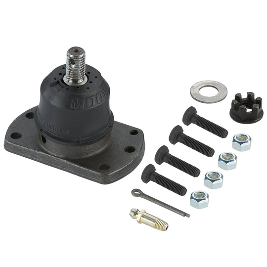K5301 Suspension Ball Joint MOOG Chassis Products Canada