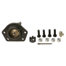 Load image into Gallery viewer, K5320 Suspension Ball Joint MOOG Chassis Products Canada