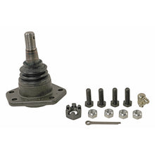 Load image into Gallery viewer, K5320 Suspension Ball Joint MOOG Chassis Products Canada
