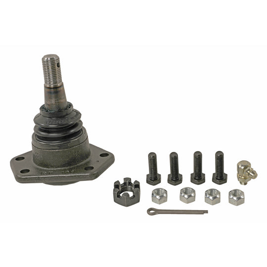 K5320 Suspension Ball Joint MOOG Chassis Products Canada