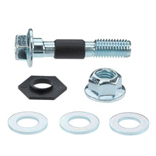 Load image into Gallery viewer, K5330 Alignment Camber Kit MOOG Chassis Products Canada