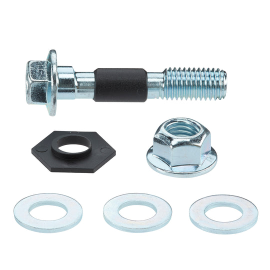 K5330 Alignment Camber Kit MOOG Chassis Products Canada
