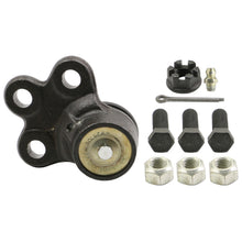 Load image into Gallery viewer, K5331 Suspension Ball Joint MOOG Chassis Products Canada