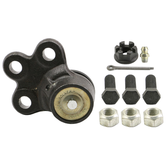 K5331 Suspension Ball Joint MOOG Chassis Products Canada