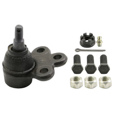 Load image into Gallery viewer, K5331 Suspension Ball Joint MOOG Chassis Products Canada