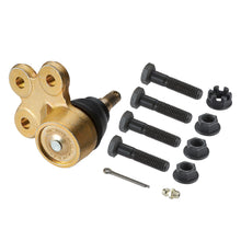 Load image into Gallery viewer, K5333 Suspension Ball Joint MOOG Chassis Products Canada