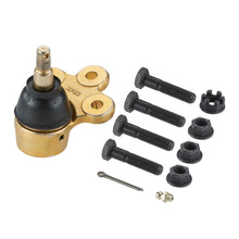 Load image into Gallery viewer, K5333 Suspension Ball Joint MOOG Chassis Products Canada