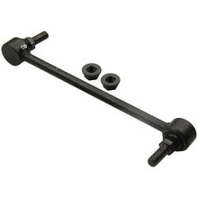 Load image into Gallery viewer, K5334 Suspension Stabilizer Bar Link MOOG Chassis Products Canada