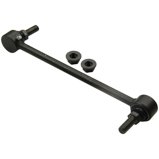 K5334 Suspension Stabilizer Bar Link MOOG Chassis Products Canada