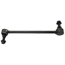 Load image into Gallery viewer, K5334 Suspension Stabilizer Bar Link MOOG Chassis Products Canada