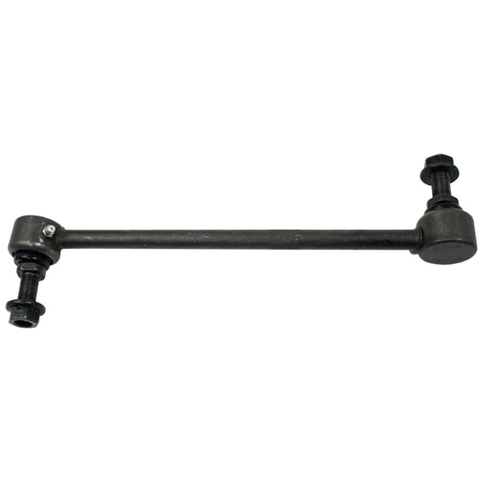 K5334 Suspension Stabilizer Bar Link MOOG Chassis Products Canada