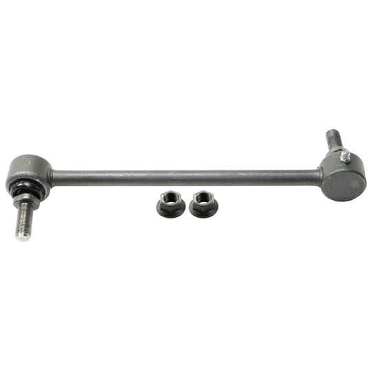 K5345 Suspension Stabilizer Bar Link MOOG Chassis Products Canada