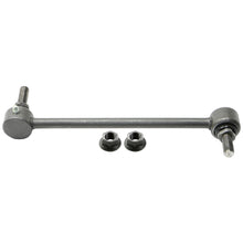 Load image into Gallery viewer, K5345 Suspension Stabilizer Bar Link MOOG Chassis Products Canada