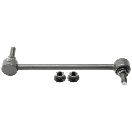 K5345 Suspension Stabilizer Bar Link MOOG Chassis Products Canada