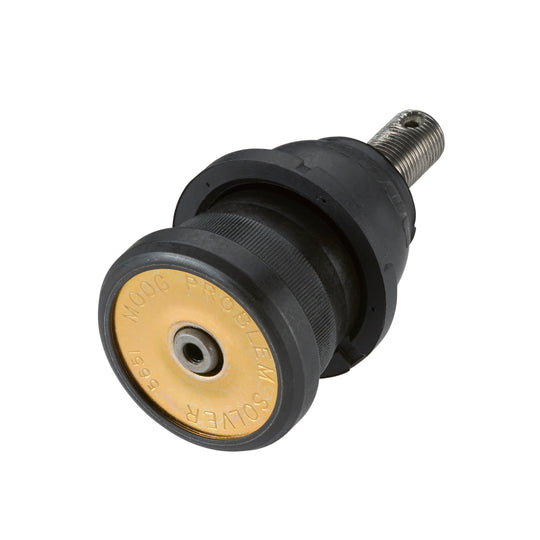 K6023 Suspension Ball Joint MOOG Chassis Products Canada