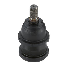 Load image into Gallery viewer, K6023 Suspension Ball Joint MOOG Chassis Products Canada