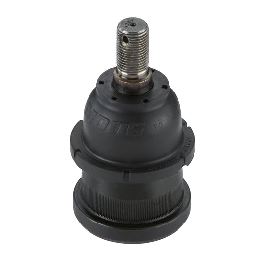 K6023 Suspension Ball Joint MOOG Chassis Products Canada