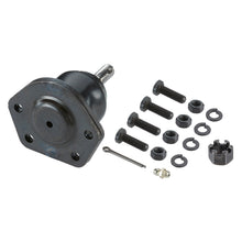 Load image into Gallery viewer, K6024 Suspension Ball Joint MOOG Chassis Products Canada