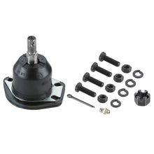 Load image into Gallery viewer, K6024 Suspension Ball Joint MOOG Chassis Products Canada