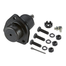 Load image into Gallery viewer, K6034 Suspension Ball Joint MOOG Chassis Products Canada