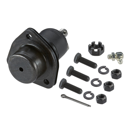 K6034 Suspension Ball Joint MOOG Chassis Products Canada