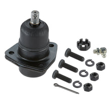 Load image into Gallery viewer, K6034 Suspension Ball Joint MOOG Chassis Products Canada