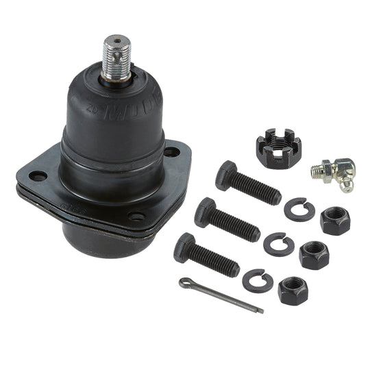 K6034 Suspension Ball Joint MOOG Chassis Products Canada