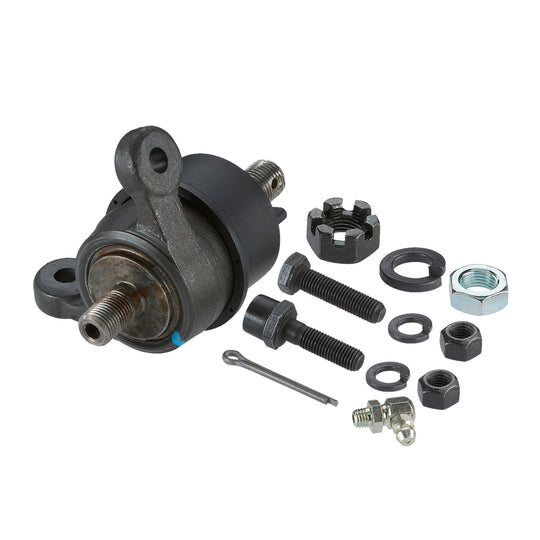 K6035 Suspension Ball Joint MOOG Chassis Products Canada