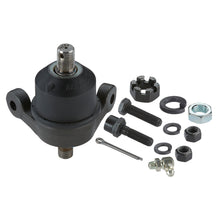 Load image into Gallery viewer, K6035 Suspension Ball Joint MOOG Chassis Products Canada