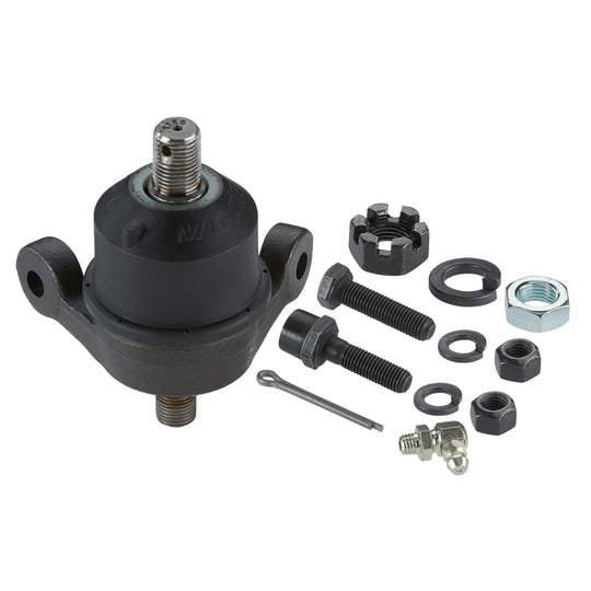 K6035 Suspension Ball Joint MOOG Chassis Products Canada