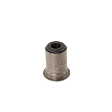 Charger l'image dans la galerie, K6055 Suspension Control Arm Bushing MOOG Chassis Products Canada