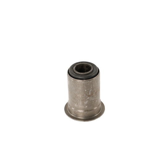 K6055 Suspension Control Arm Bushing MOOG Chassis Products Canada
