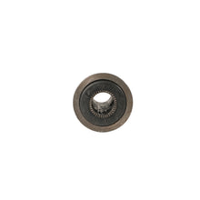 Charger l'image dans la galerie, K6055 Suspension Control Arm Bushing MOOG Chassis Products Canada
