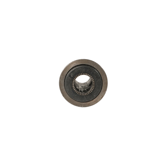 K6055 Suspension Control Arm Bushing MOOG Chassis Products Canada