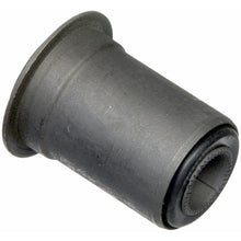Charger l'image dans la galerie, K6055 Suspension Control Arm Bushing MOOG Chassis Products Canada