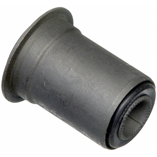 K6055 Suspension Control Arm Bushing MOOG Chassis Products Canada