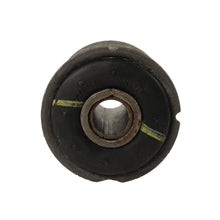 Load image into Gallery viewer, K6075 Suspension Control Arm Bushing MOOG Chassis Products Canada