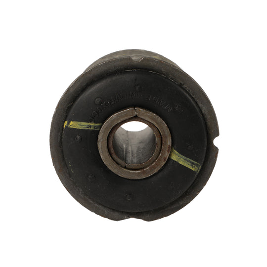 K6075 Suspension Control Arm Bushing MOOG Chassis Products Canada