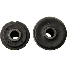 Load image into Gallery viewer, K6076 Suspension Control Arm Bushing Kit MOOG Chassis Products Canada
