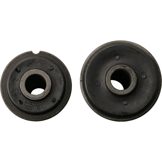K6076 Suspension Control Arm Bushing Kit MOOG Chassis Products Canada