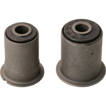 Load image into Gallery viewer, K6076 Suspension Control Arm Bushing Kit MOOG Chassis Products Canada