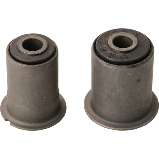 K6076 Suspension Control Arm Bushing Kit MOOG Chassis Products Canada